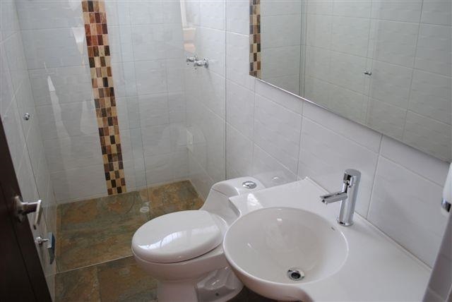 Casa en venta en La Floresta, Bogotá · foto 4 de 23