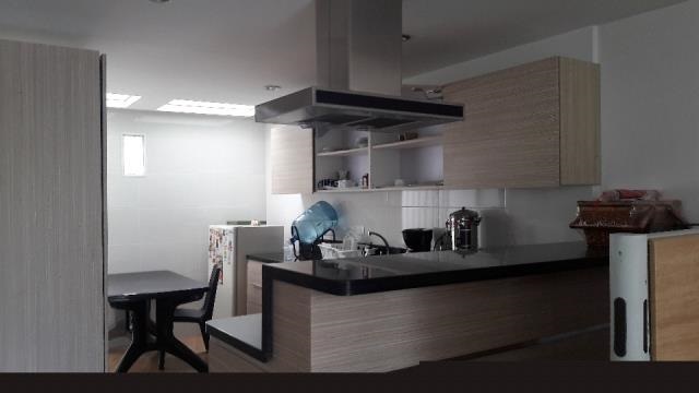 Casa en venta en La Floresta, Bogotá · foto 7 de 23