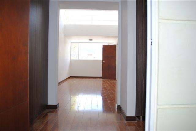 Casa en venta en La Floresta, Bogotá · foto 10 de 23