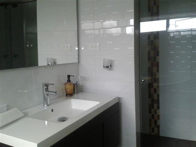 Casa en venta en La Floresta, Bogotá · foto 13 de 23
