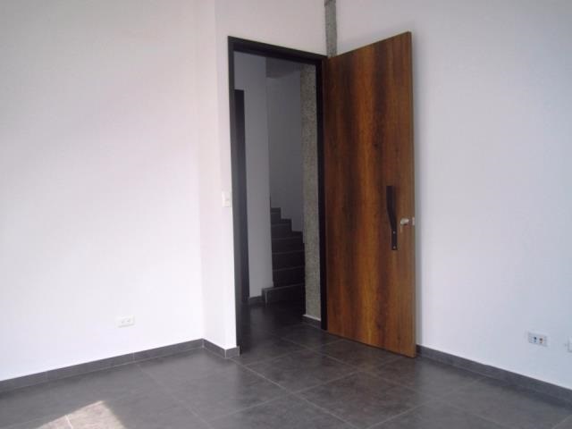Oficina en Arriendo - Vista 2