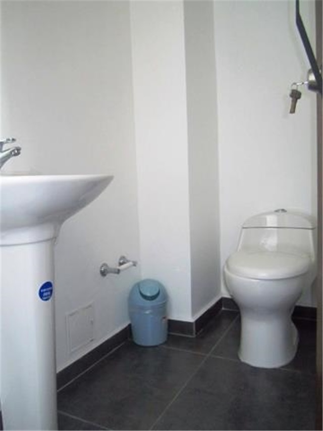 Oficina en Arriendo - Vista 4