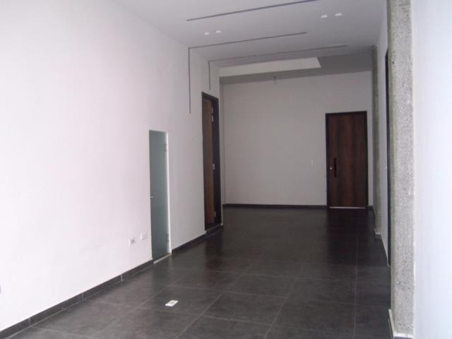 Oficina en Arriendo - Vista 5