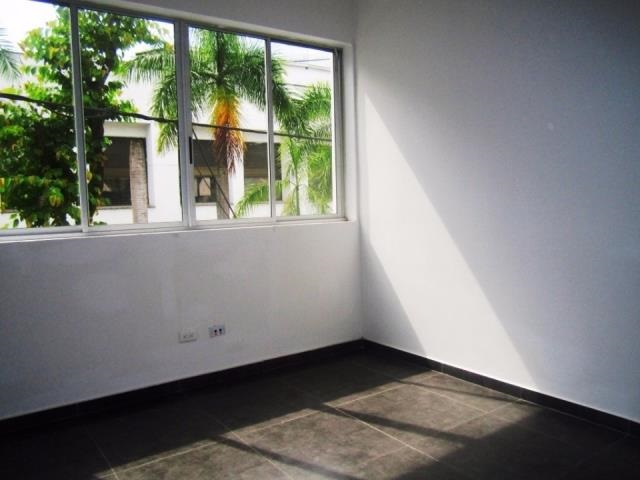 Oficina en Arriendo - Vista 3