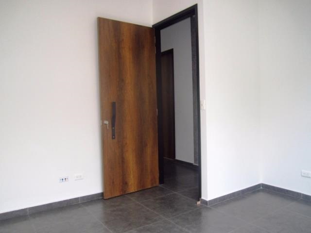 Oficina en Arriendo - Vista 2