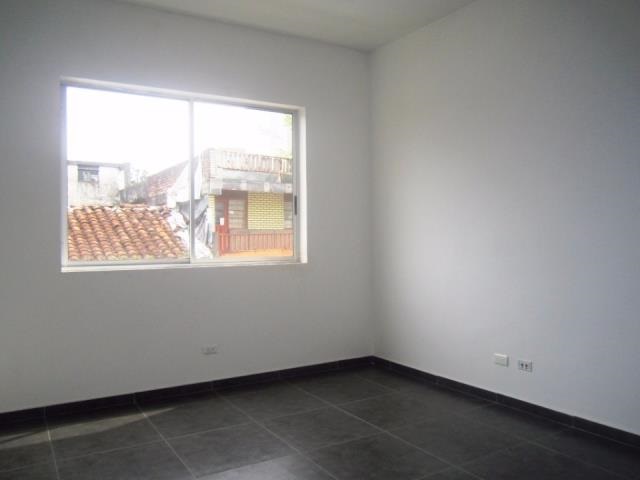 Oficina en Arriendo - Vista 4