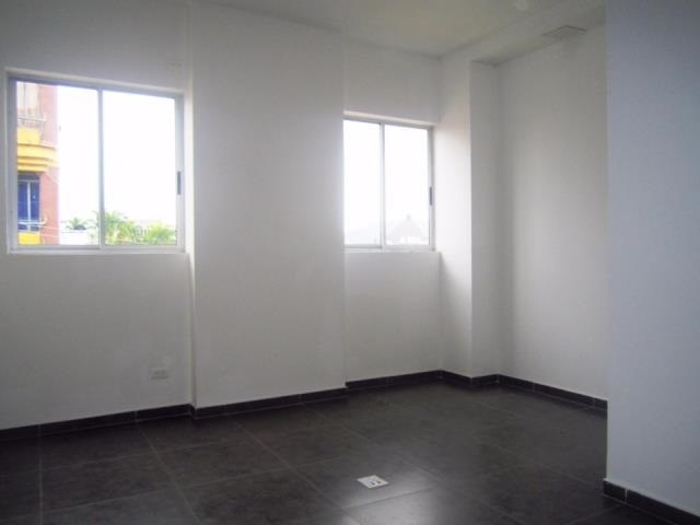 Oficina en Arriendo - Vista 5