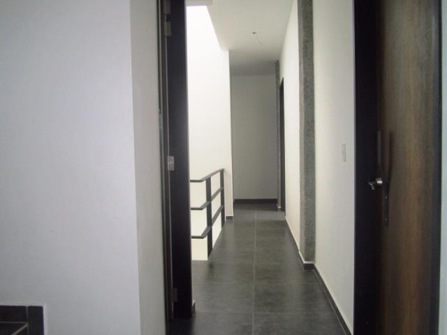 Oficina en Arriendo - Vista 3