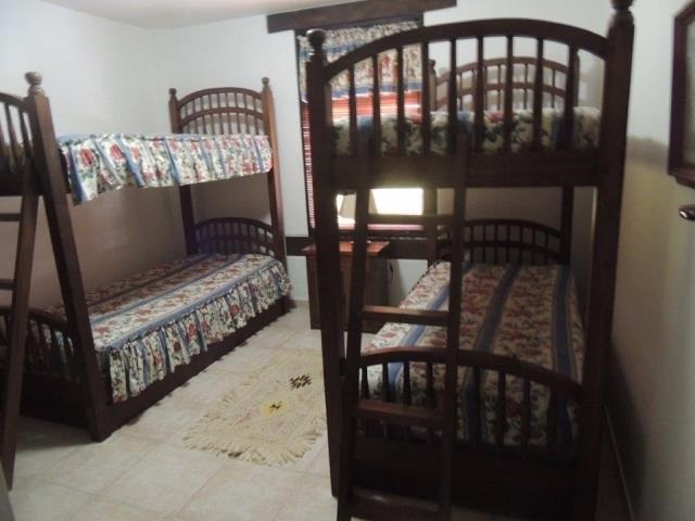Finca en Venta - Widok 5