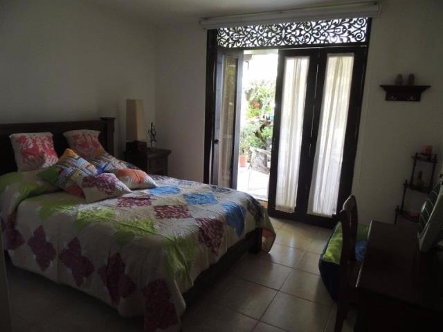 Finca en Venta - Widok 4