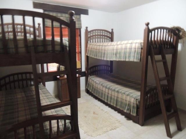 Finca en Venta - Widok 6