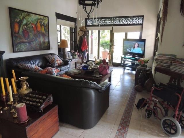 Finca en Venta - Widok 3