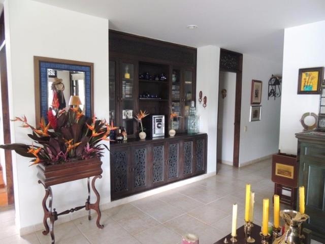 Finca en Venta - Więcej