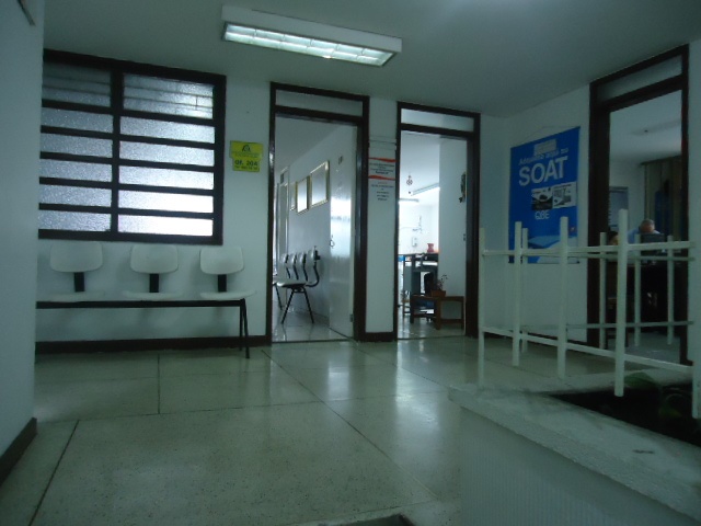 Edificio en venta en El Centro, Manizales, 800 m² · foto 4 de 18
