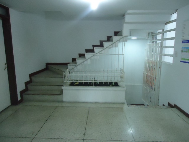 Edificio en venta en El Centro, Manizales, 800 m² · foto 5 de 18