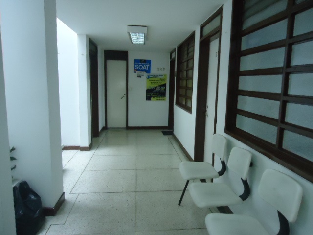 Edificio en venta en El Centro, Manizales, 800 m² · foto 6 de 18