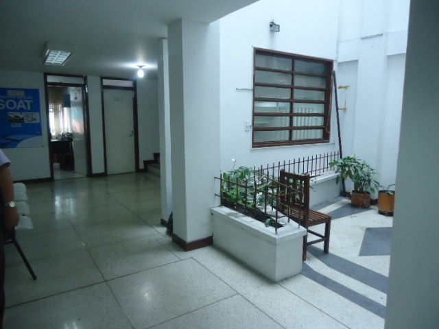 Edificio en venta en El Centro, Manizales, 800 m² · foto 7 de 18