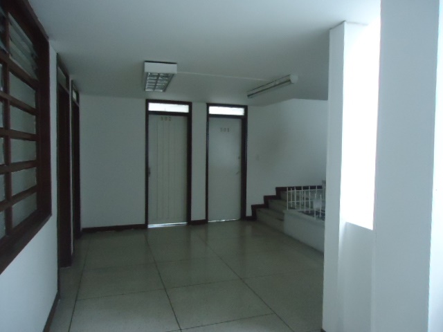 Edificio en venta en El Centro, Manizales, 800 m² · foto 10 de 18