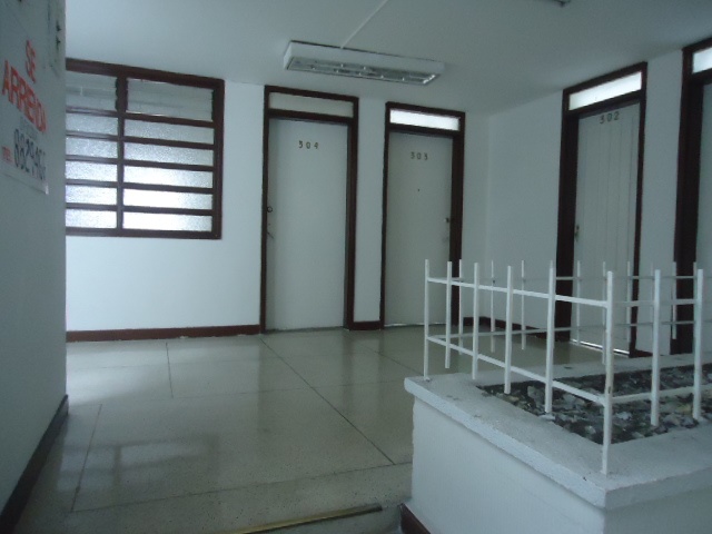 Edificio en venta en El Centro, Manizales, 800 m² · foto 11 de 18
