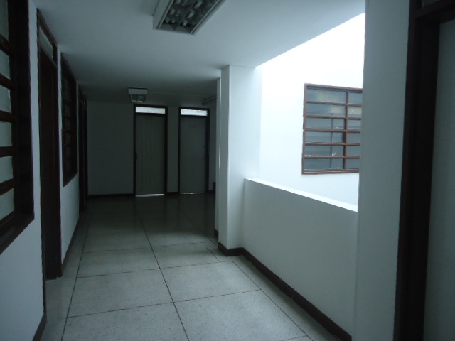 Edificio en venta en El Centro, Manizales, 800 m² · foto 12 de 18
