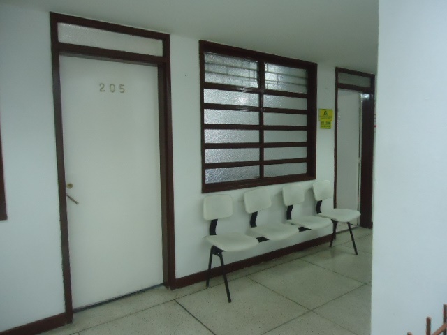 Edificio en venta en El Centro, Manizales, 800 m² · foto 13 de 18