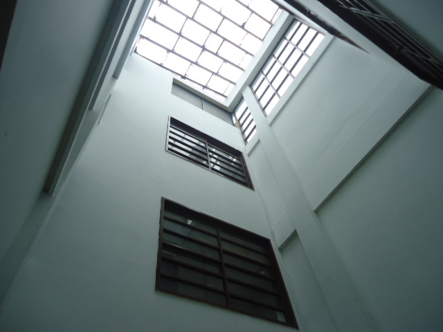 Edificio en venta en El Centro, Manizales, 800 m² · foto 14 de 18