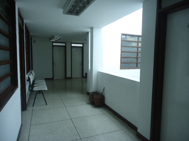 Edificio en venta en El Centro, Manizales, 800 m² · foto 15 de 18