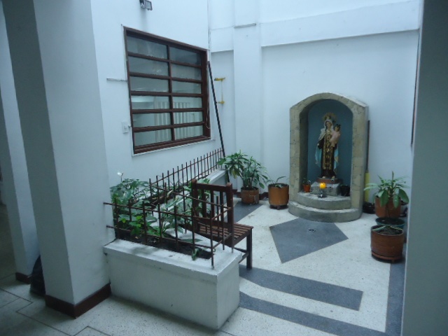 Edificio en venta en El Centro, Manizales, 800 m² · foto 16 de 18