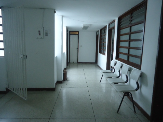 Edificio en venta en El Centro, Manizales, 800 m² · foto 17 de 18