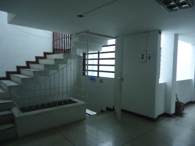 Edificio en venta en El Centro, Manizales, 800 m² · foto 18 de 18