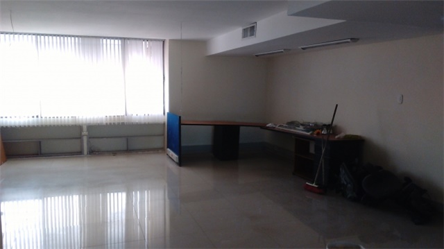 Oficina en Arriendo - Vista 3