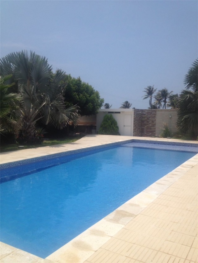 Casa en venta en Altos De Pradomar, Atlántico · foto 7 de 19
