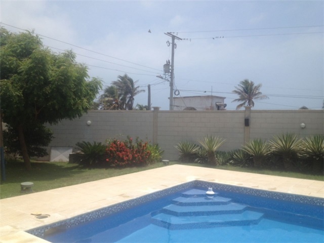 Casa en venta en Altos De Pradomar, Atlántico · foto 8 de 19
