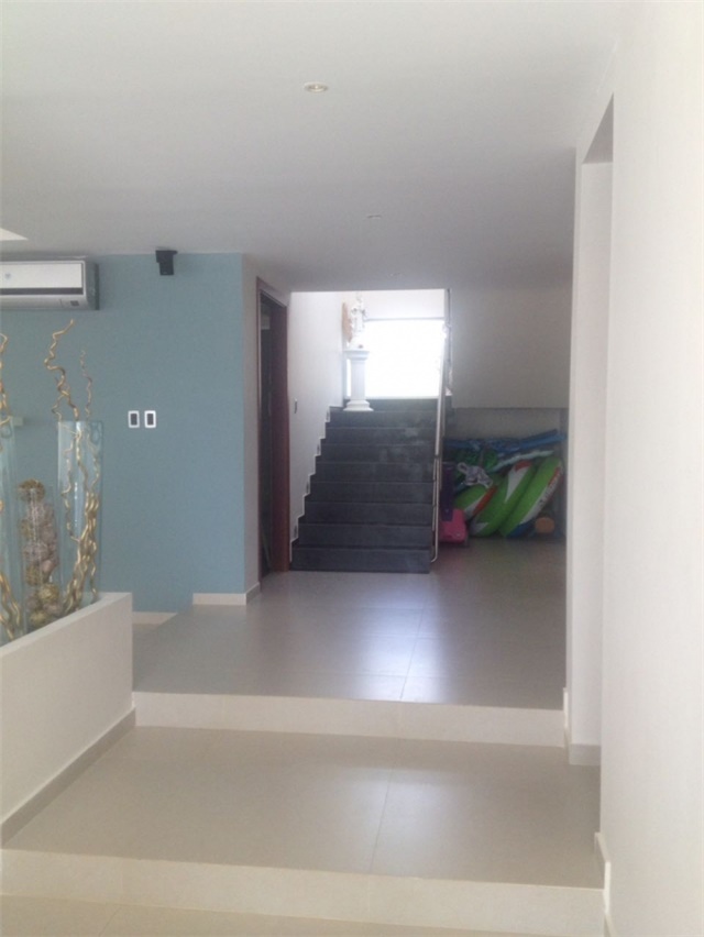 Casa en venta en Altos De Pradomar, Atlántico · foto 10 de 19
