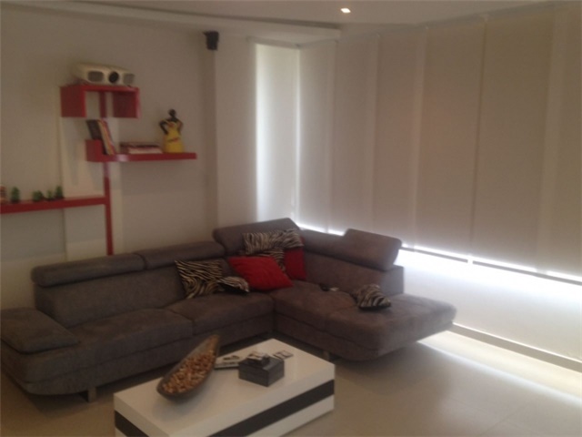 Casa en venta en Altos De Pradomar, Atlántico · foto 4 de 19