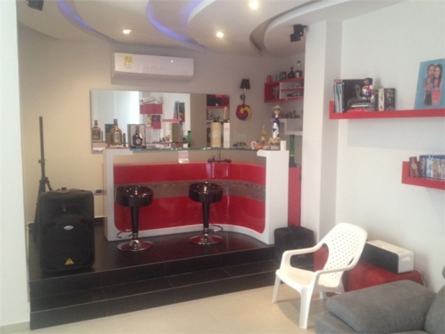 Casa en venta en Altos De Pradomar, Atlántico · foto 11 de 19