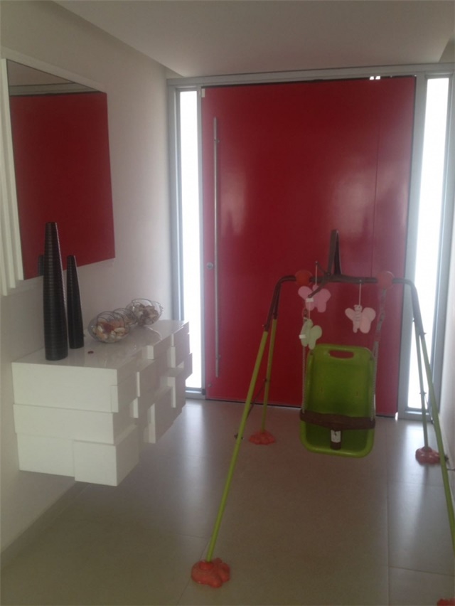 Casa en venta en Altos De Pradomar, Atlántico · foto 13 de 19