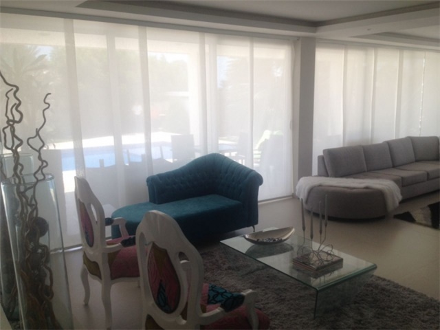 Casa en venta en Altos De Pradomar, Atlántico · foto 5 de 19