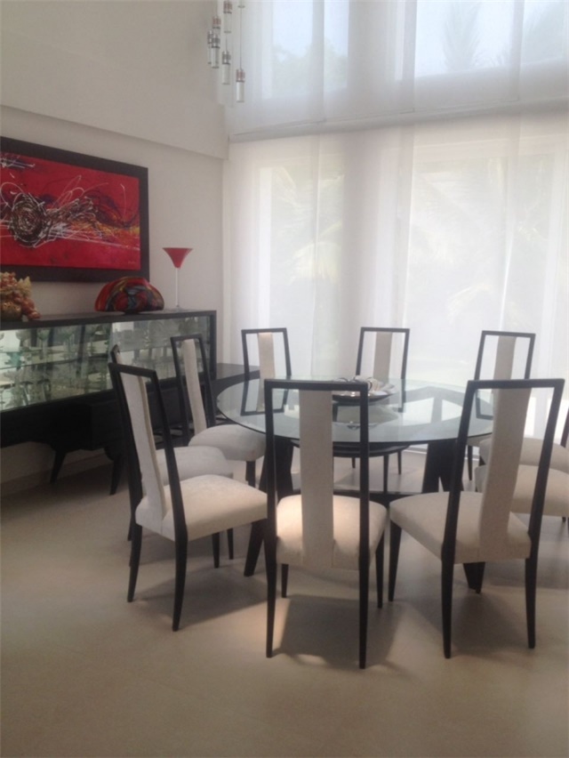 Casa en venta en Altos De Pradomar, Atlántico · foto 14 de 19