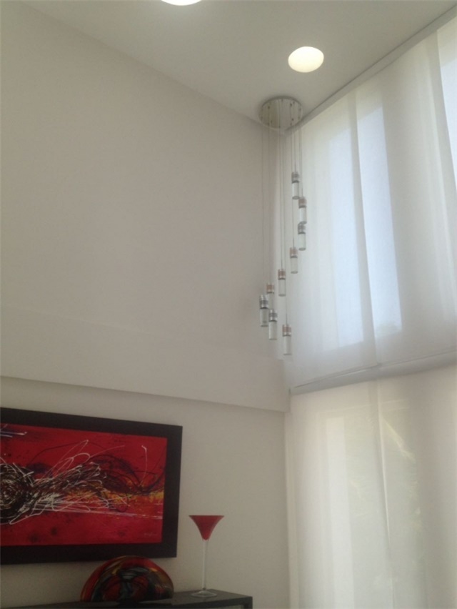 Casa en venta en Altos De Pradomar, Atlántico · foto 15 de 19