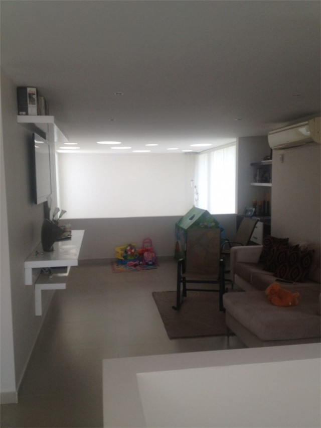 Casa en venta en Altos De Pradomar, Atlántico · foto 17 de 19