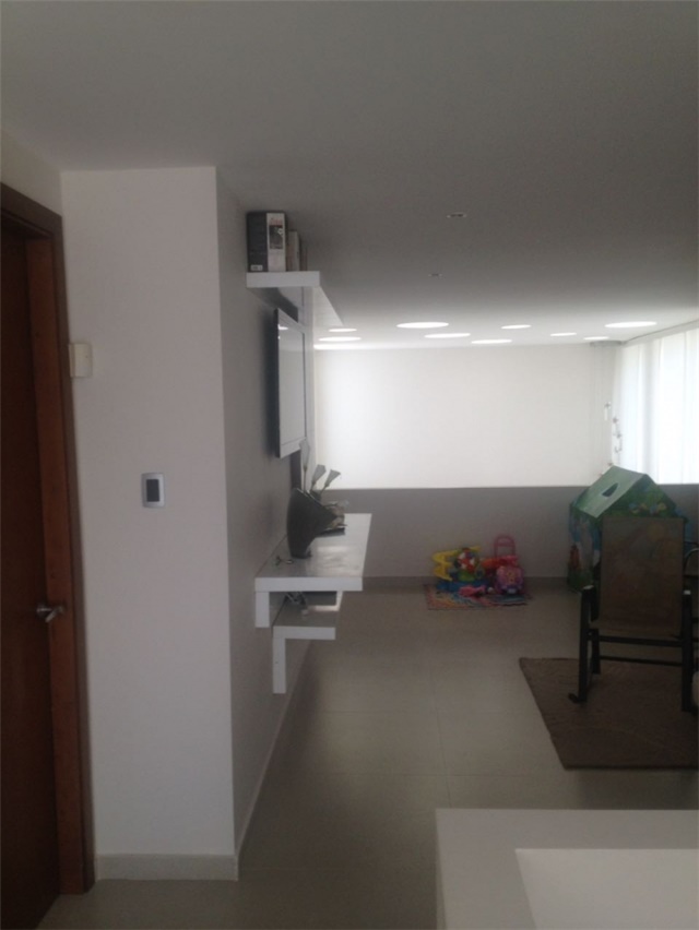 Casa en venta en Altos De Pradomar, Atlántico · foto 18 de 19