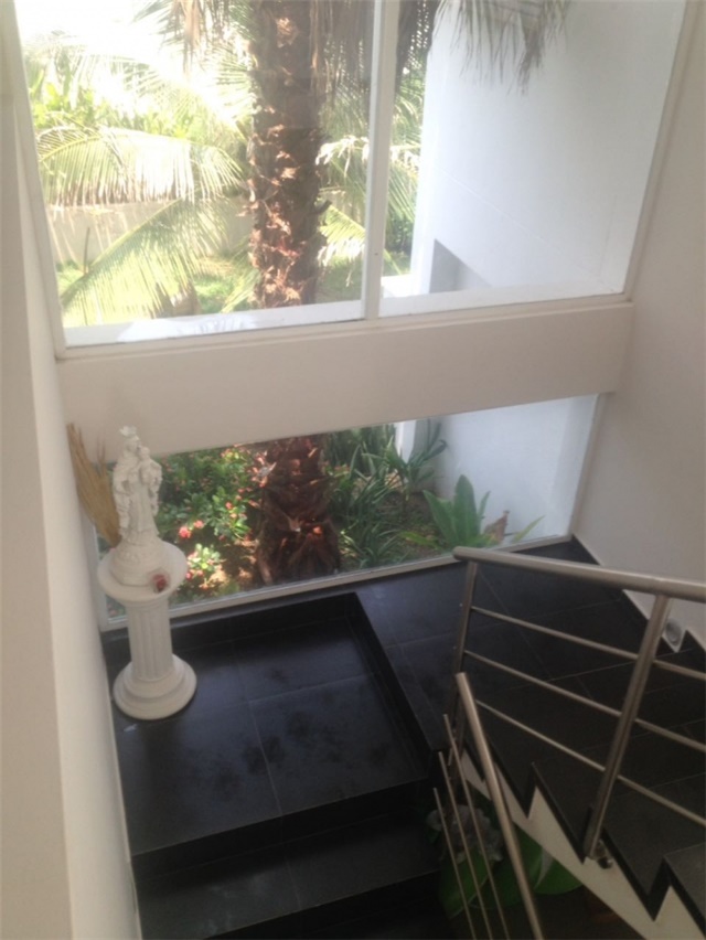 Casa en venta en Altos De Pradomar, Atlántico · foto 19 de 19