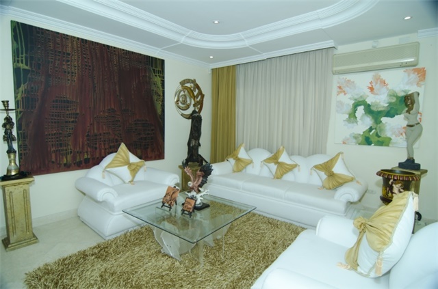 Casa de 8 alcobas en venta en Villa Campestre, Barranquilla, 2000 m² · foto 5 de 17