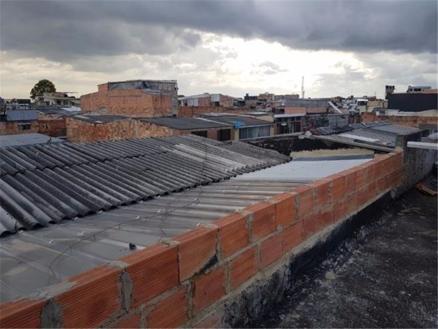 Casa en venta en Engativá, Bogotá · foto 7 de 18