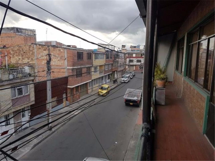 Casa en venta en Engativá, Bogotá · foto 11 de 18