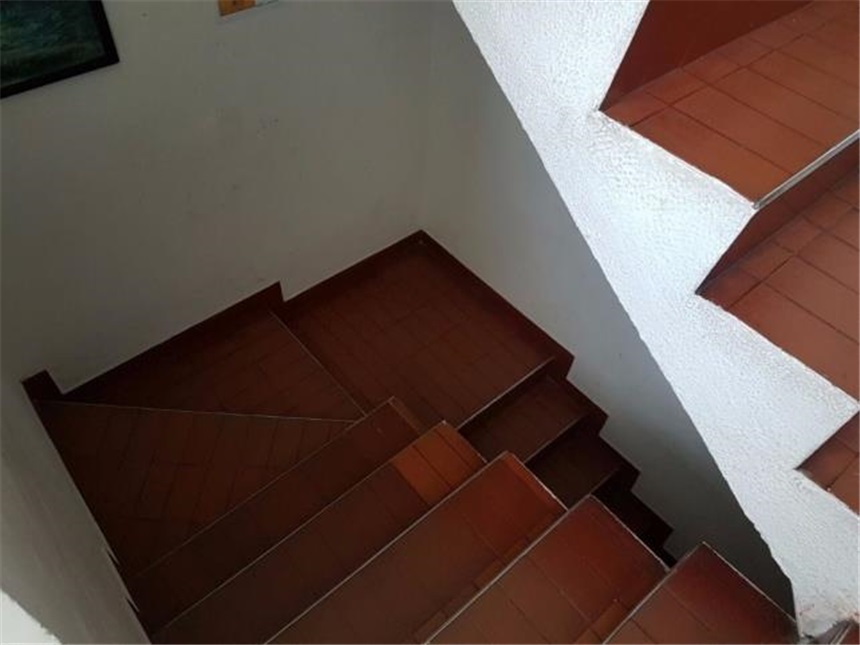 Casa en venta en Engativá, Bogotá · foto 2 de 18