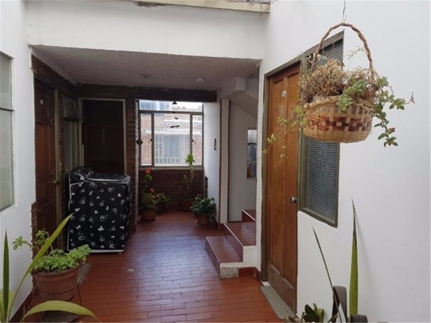 Casa en venta en Engativá, Bogotá · foto 10 de 18
