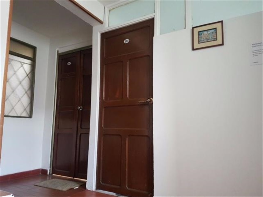 Casa en venta en Engativá, Bogotá · foto 15 de 18
