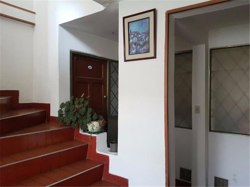 Casa en venta en Engativá, Bogotá · foto 13 de 18